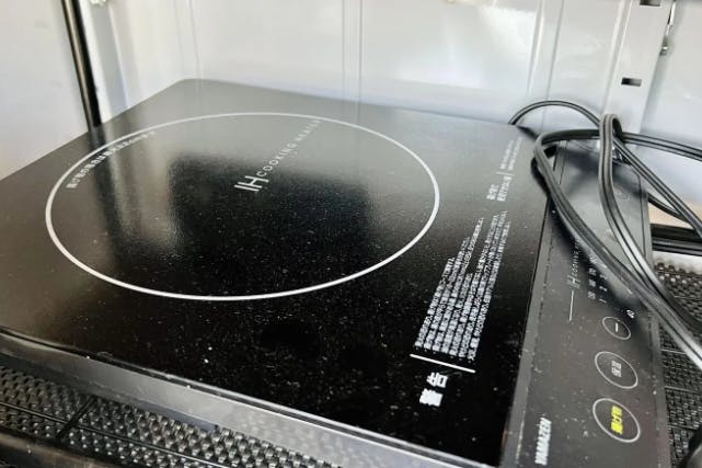 スペース画像