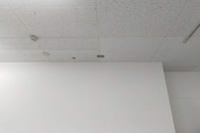 【メガセンタートライアル宇都宮店】出張販売やポップアップストアに適した1階サービスカウンター横スペース【買取催事不可】