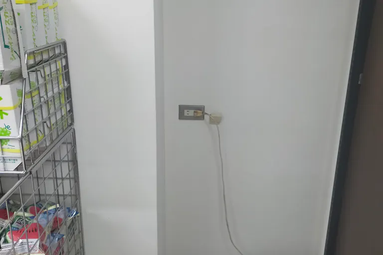 【メガセンタートライアル宇都宮店】出張販売やポップアップストアに適した1階サービスカウンター横スペース【買取催事不可】の画像4