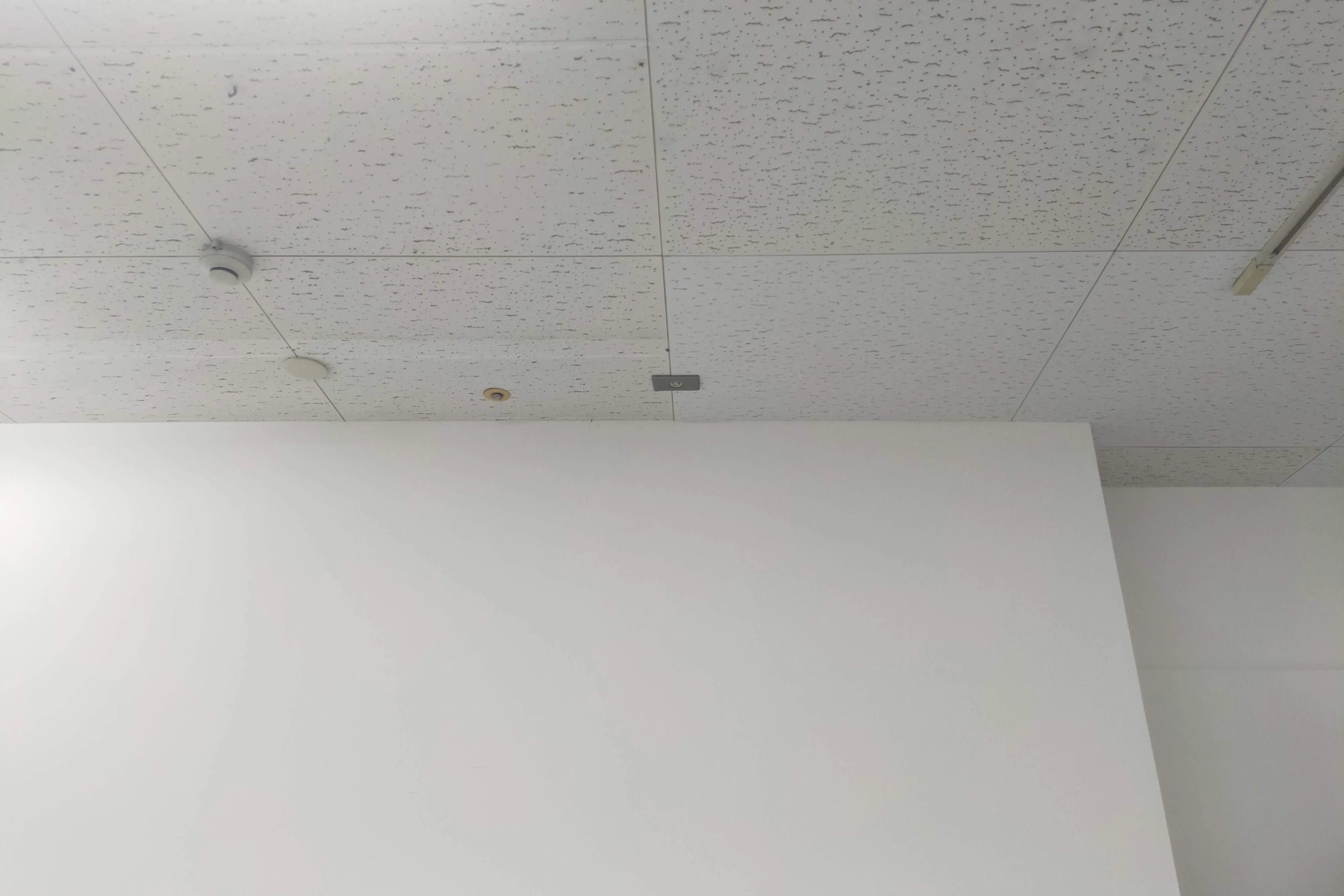 【メガセンタートライアル宇都宮店】出張販売やポップアップストアに適した1階サービスカウンター横スペース【買取催事不可】