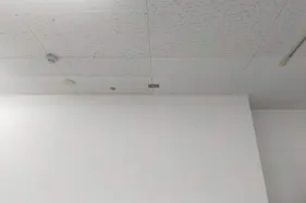 【メガセンタートライアル宇都宮店】出張販売やポップアップストアに適した1階サービスカウンター横スペース【買取催事不可】