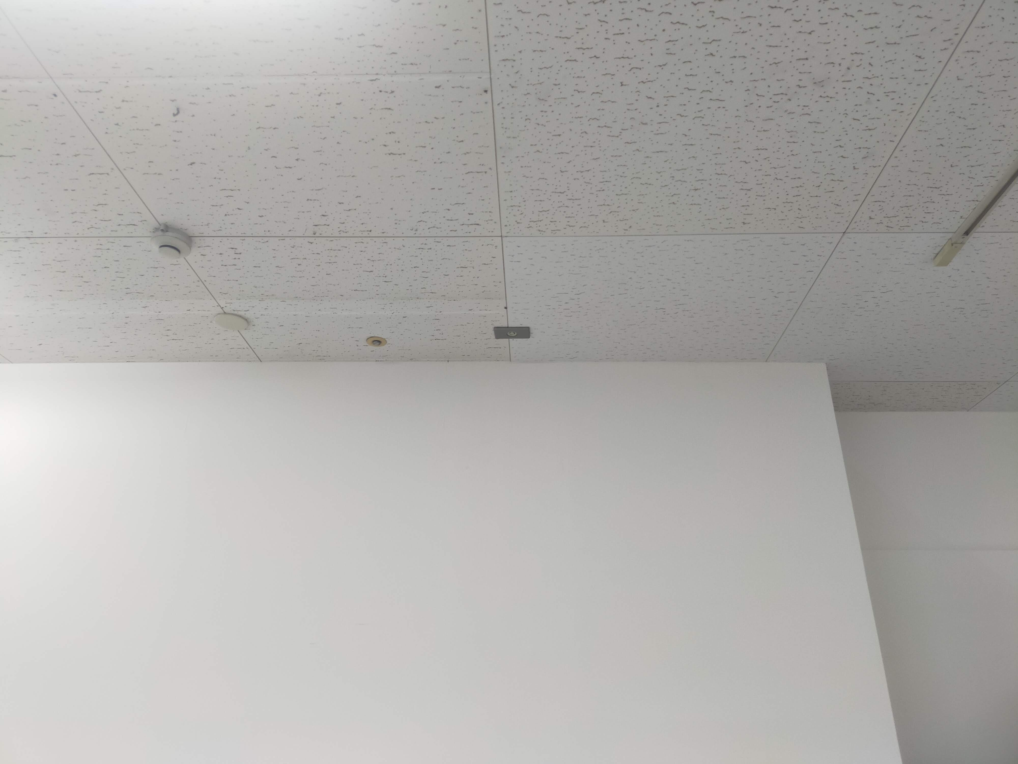 【メガセンタートライアル宇都宮店】出張販売やポップアップストアに適した1階サービスカウンター横スペース【買取催事不可】