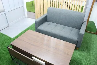 【JR岐阜駅3分】ワークショップや少人数の招待制イベントに最適な地域に密着した商店街内のイベントスペース(2階)