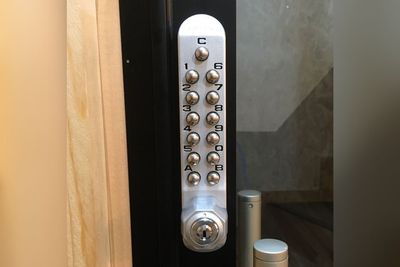 【JR岐阜駅3分】ワークショップや少人数の招待制イベントに最適な地域に密着した商店街内のイベントスペース（2階）の画像6