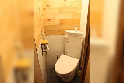 【JR岐阜駅3分】ワークショップや少人数の招待制イベントに最適な地域に密着した商店街内のイベントスペース（2階）の画像7