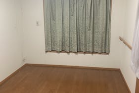 【東岩槻駅徒歩4分】展示会やワークショップに適したキッチンもあるレンタルスペース