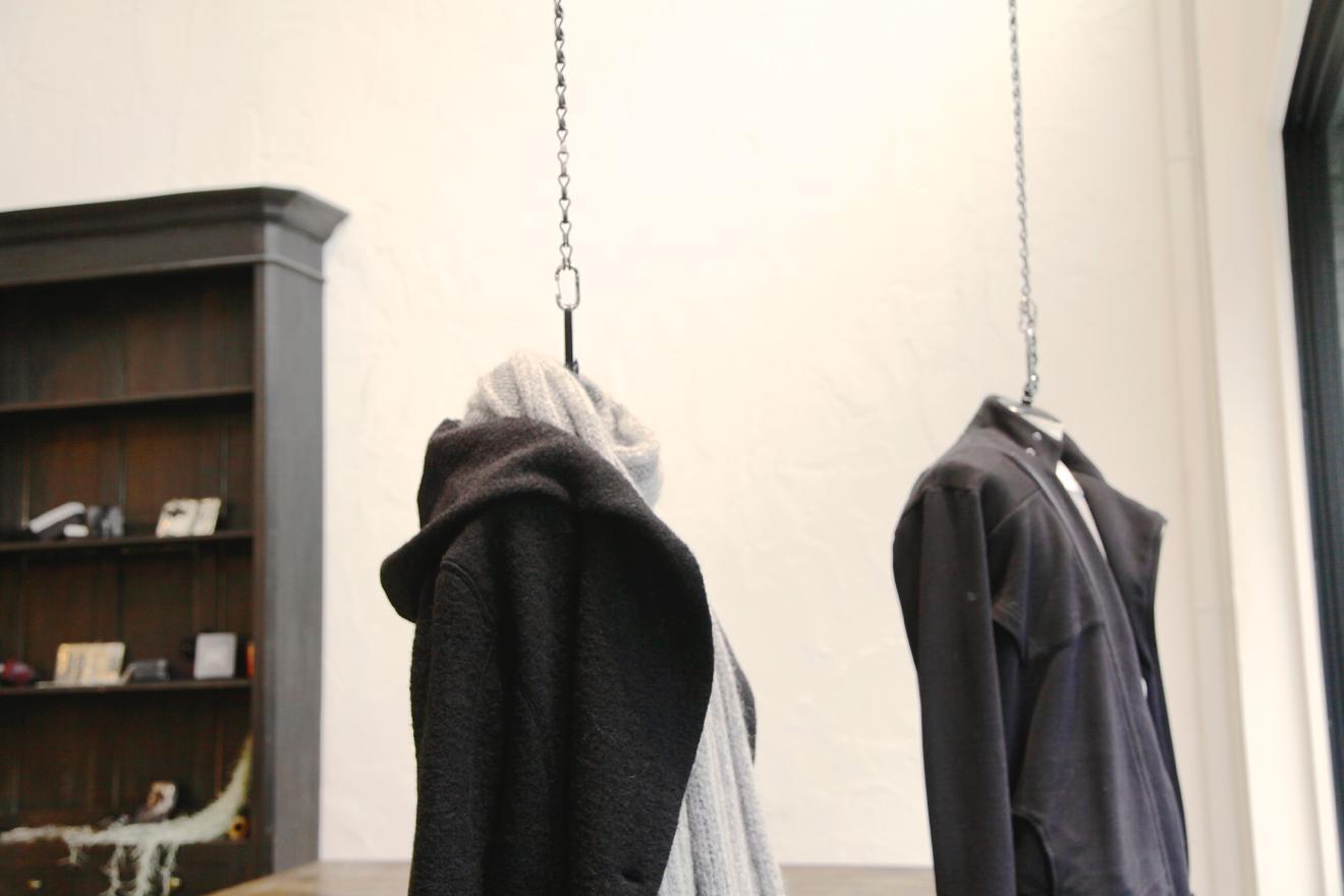 洗練を極めたセレクトショップで表現したいことはありませんか？の画像9