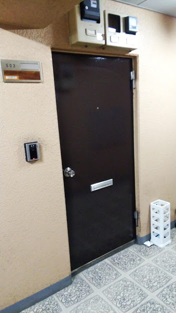 【五反田駅2分】会議やワークショップ等に最適な充実の設備が魅力なスペース