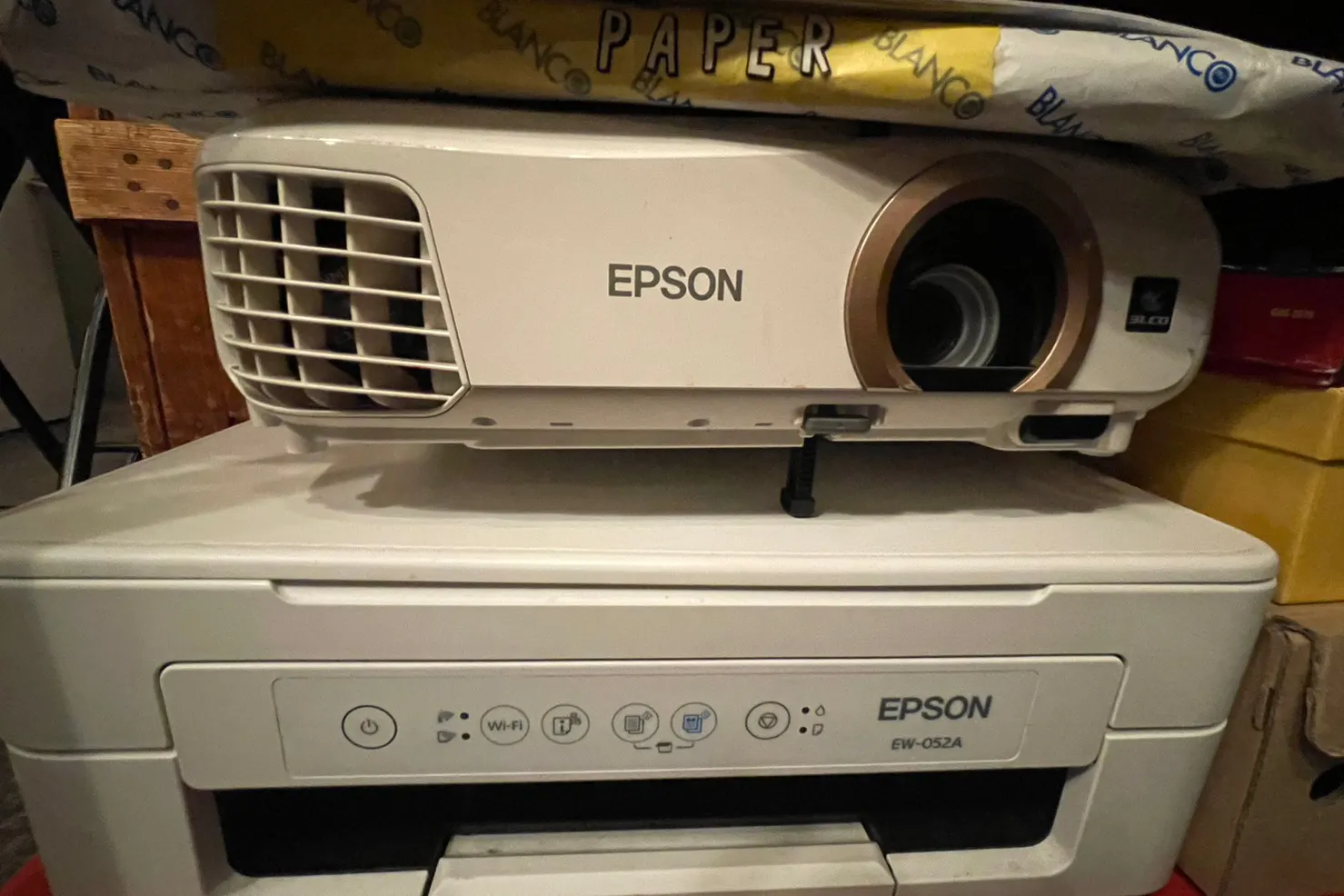 【中目黒駅10分】カフェ・レストランの短期出店や個展などアート用途、招待制のイベントに最適なアコースティック系のライブも可能なレンタルスペース