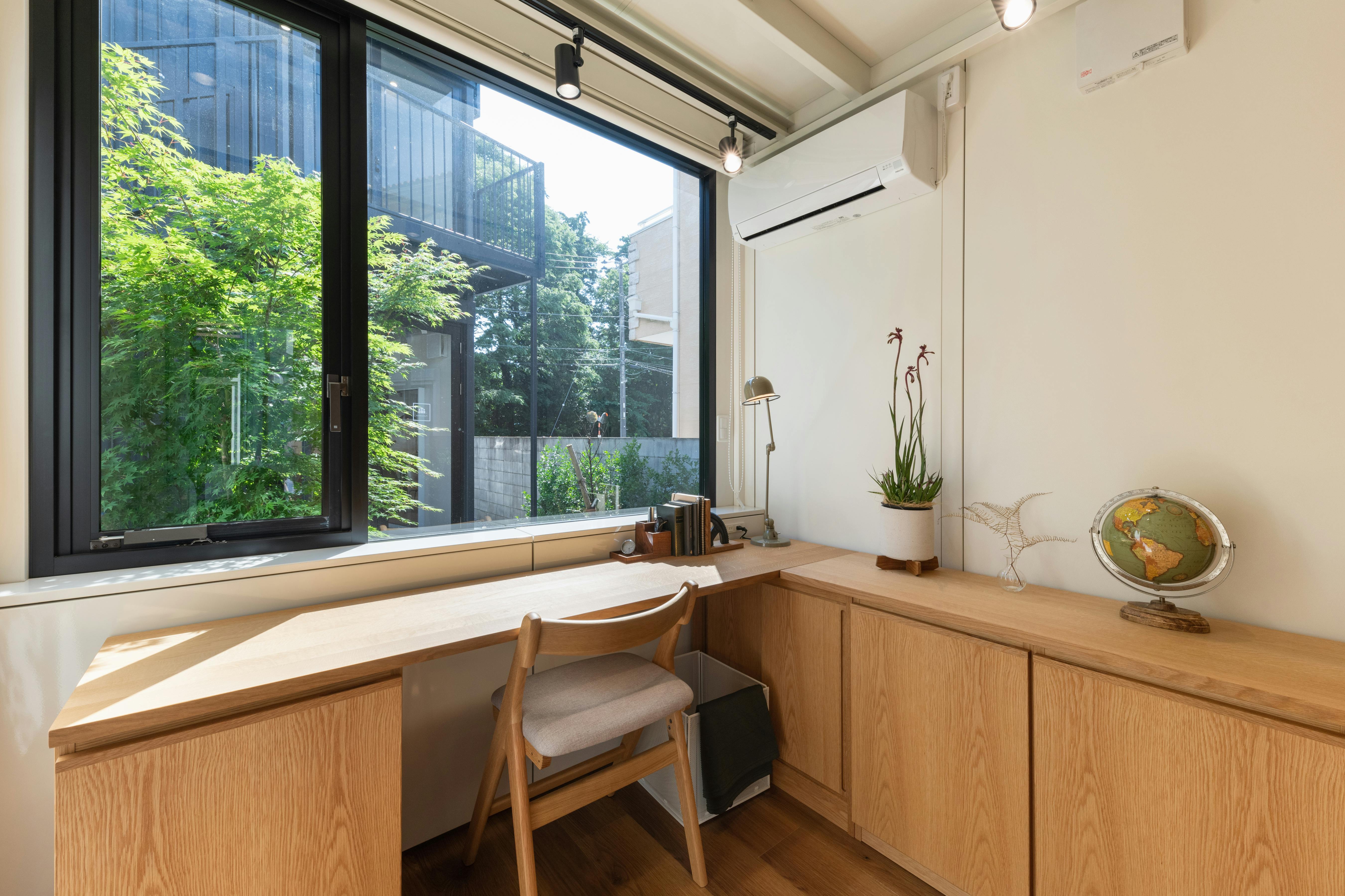 【穴川駅2分】自主企画マルシェやワークショップに最適なお手頃価格のレンタルスペース「Living3」/敷地全体の貸切イベント開催も可能!