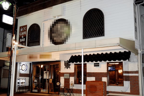 【豊中駅3分】セミナーやワークショップに適したレトロで広々とした路面レンタルスペース