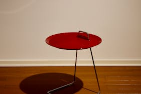 【青葉通一番町駅4分】絵画展や展示会に適した落ち着いたイベントスペース