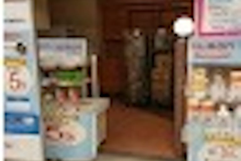 【イオン南淡路店】各種プロモーションに最適なMOMO跡のイベントスペースの画像2