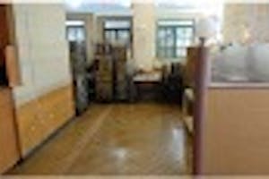 【イオン南淡路店】各種プロモーションに最適なMOMO跡のイベントスペース