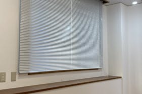 【下北沢駅3分】ファッション・アパレルの展示会やポップアップイベントに適したギャラリーレンタルスペース