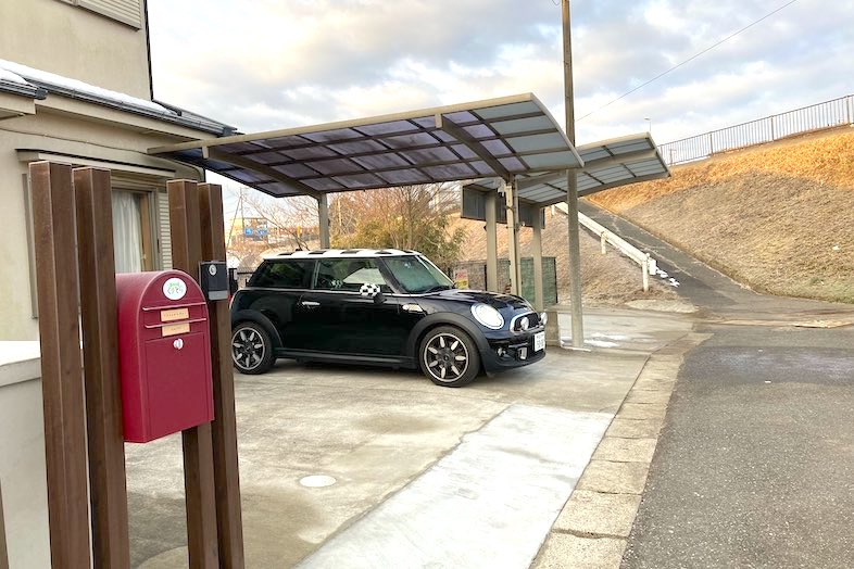 【千葉県酒々井町】ペットを連れてのワークショップやオフサイトミーティング等に最適な庭付きのレンタルスペースの画像7