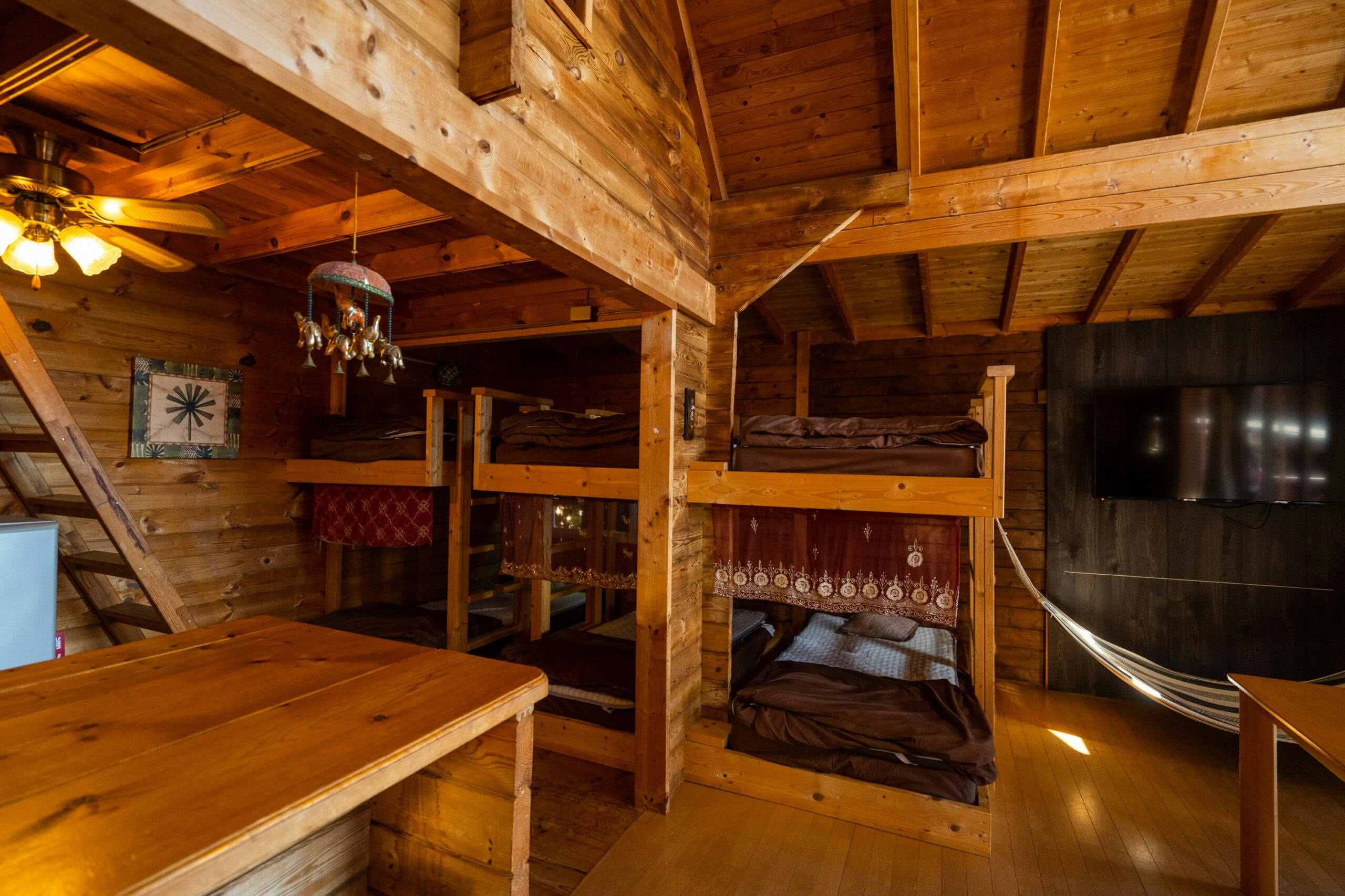 海が目の前の貸切コテージ/撮影・研修会場・イベントに！の画像