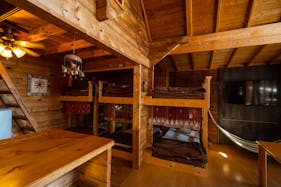 海が目の前の貸切コテージ/撮影・研修会場・イベントに!