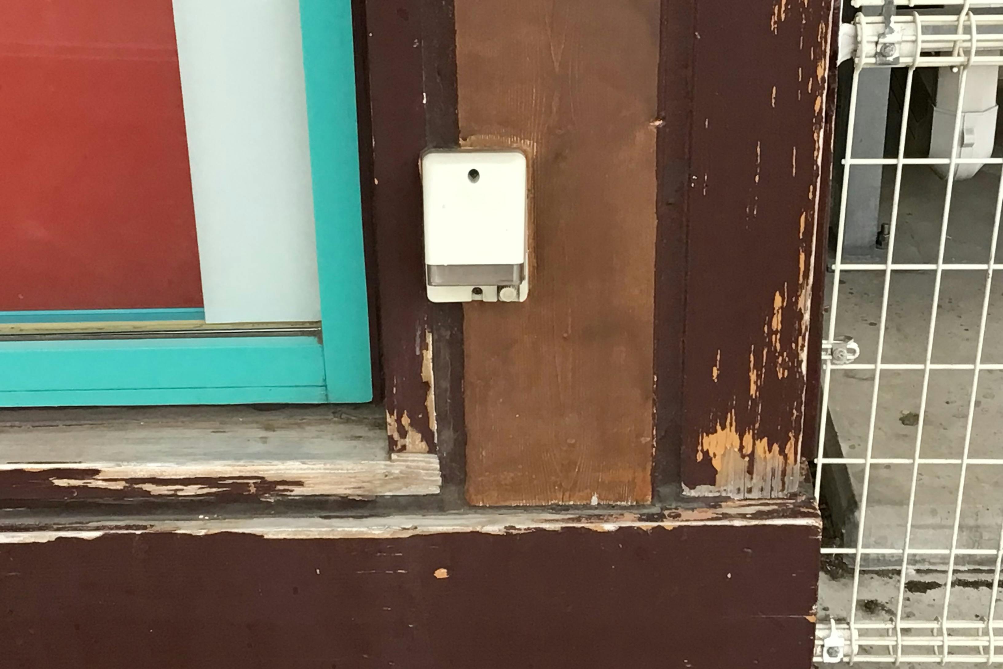 【ダイナム手稲店ゆったり館】キッチンカーやプロモーションに最適なアミューズメント施設のイベントスペース