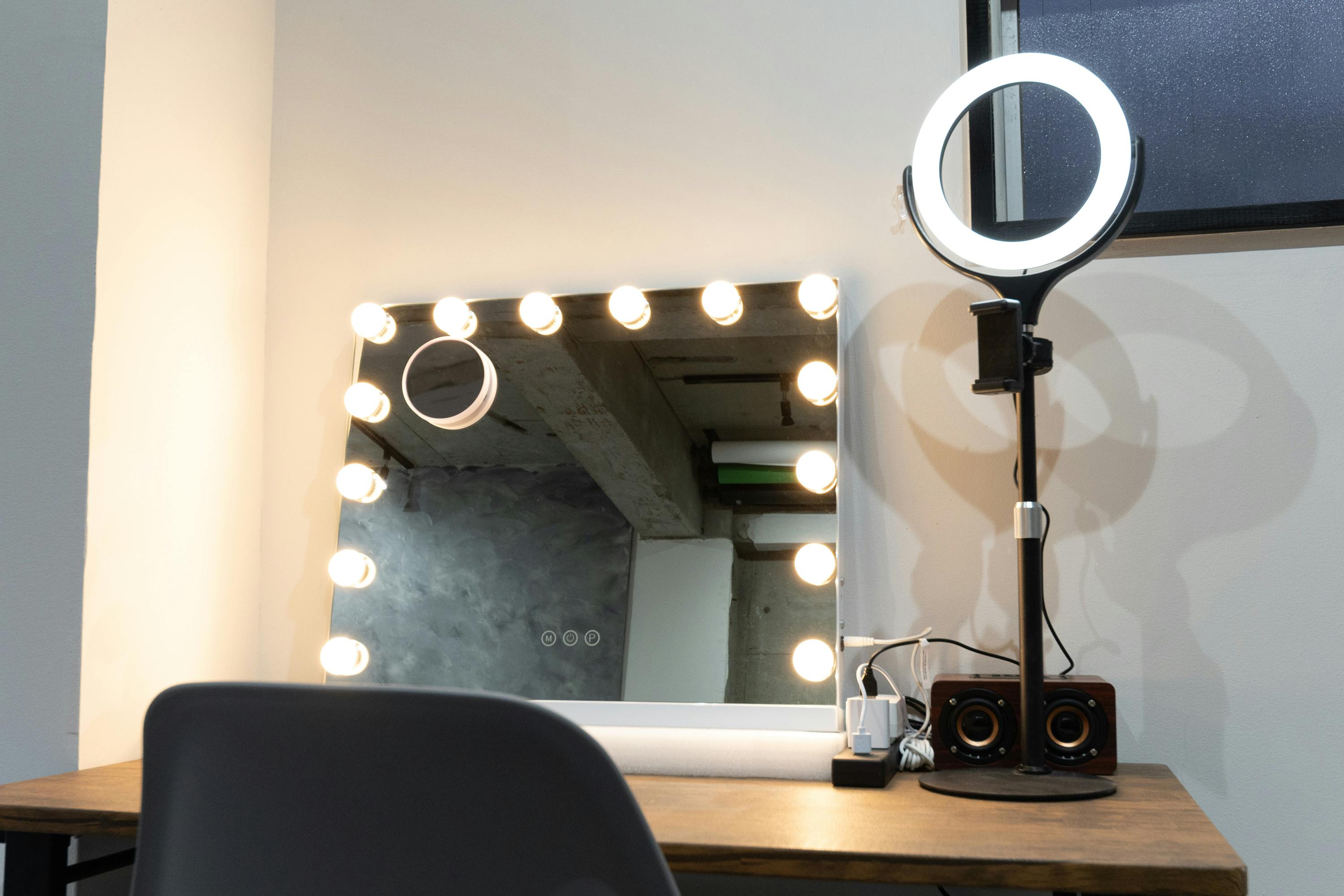 【人形町駅4分】展示会・ポップアップイベント・撮影に適したシンプルなレンタルギャラリースペース