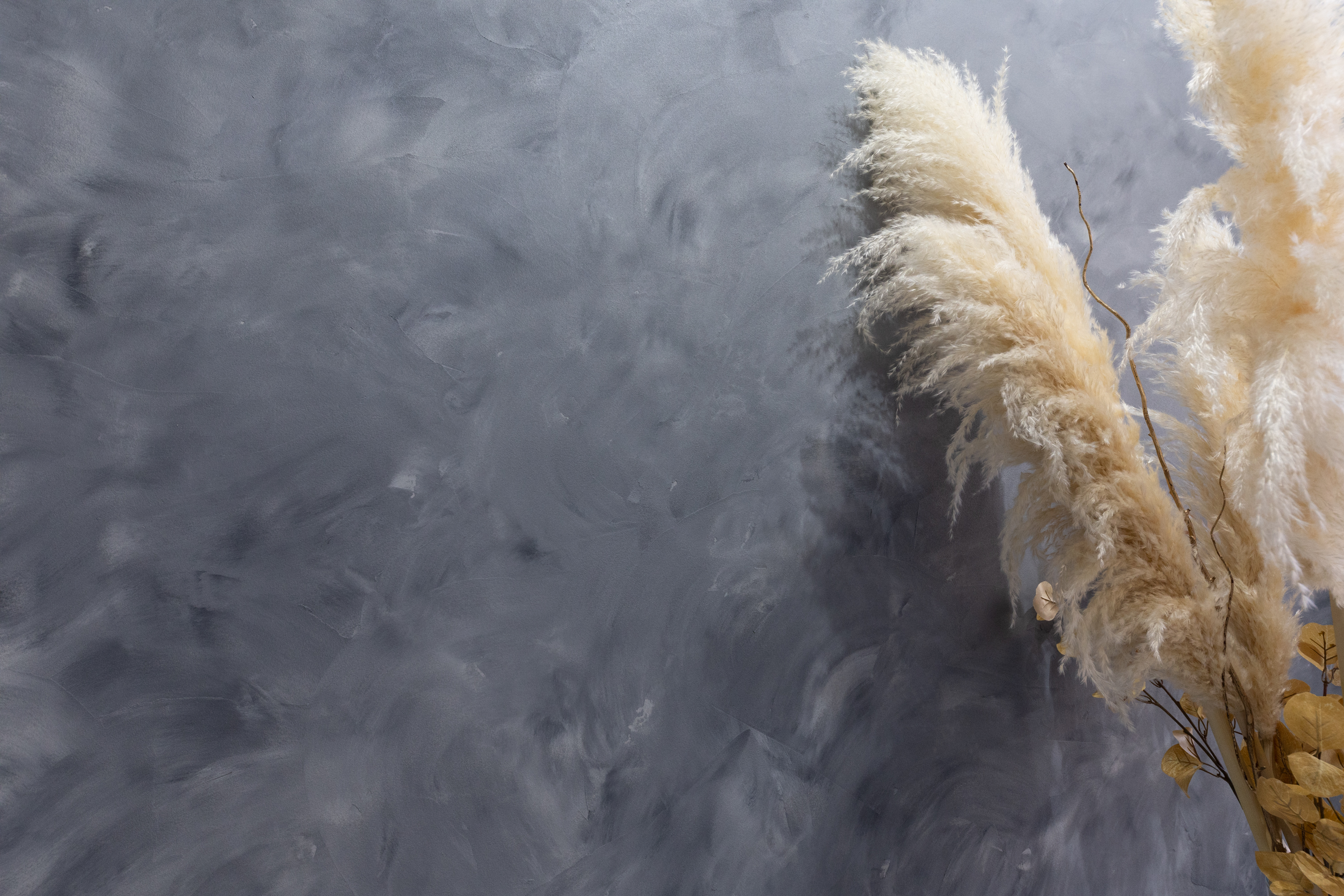 【人形町駅4分】展示会・ポップアップイベント・撮影に適したシンプルなレンタルギャラリースペース