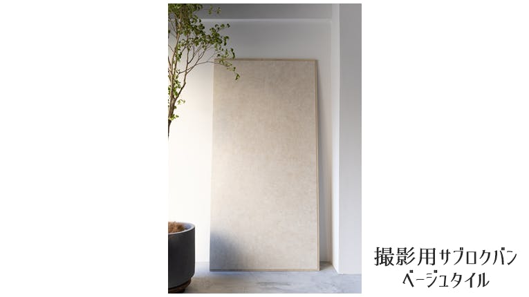 【人形町駅4分】展示会・ポップアップイベント・撮影に適したシンプルなレンタルギャラリースペース