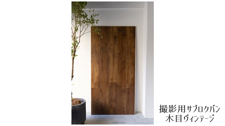 【人形町駅4分】展示会・ポップアップイベント・撮影に適したシンプルなレンタルギャラリースペース