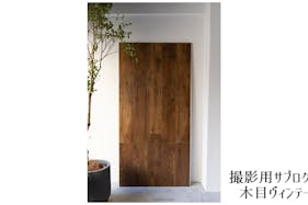 【人形町駅4分】展示会・ポップアップイベント・撮影に適したシンプルなレンタルギャラリースペース