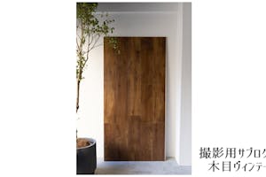 【人形町駅4分】展示会・ポップアップイベント・撮影に適したシンプルなレンタルギャラリースペース