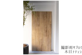 【人形町駅4分】展示会・ポップアップイベント・撮影に適したシンプルなレンタルギャラリースペース