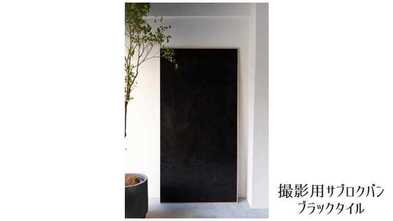 【人形町駅4分】展示会・ポップアップイベント・撮影に適したシンプルなレンタルギャラリースペース