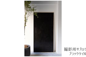 【人形町駅4分】展示会・ポップアップイベント・撮影に適したシンプルなレンタルギャラリースペース