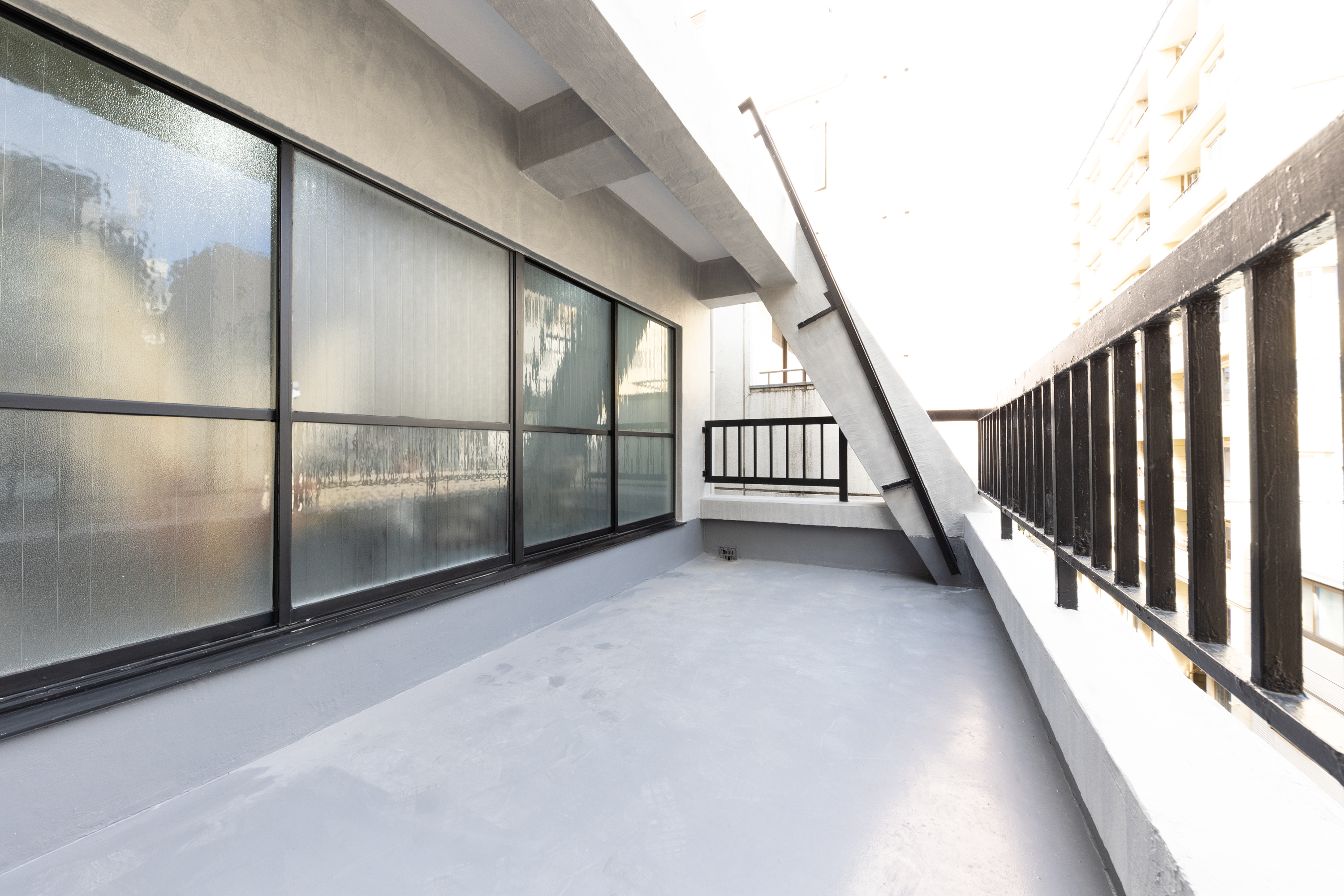 【人形町駅4分】展示会・ポップアップイベント・撮影に適したシンプルなレンタルギャラリースペース