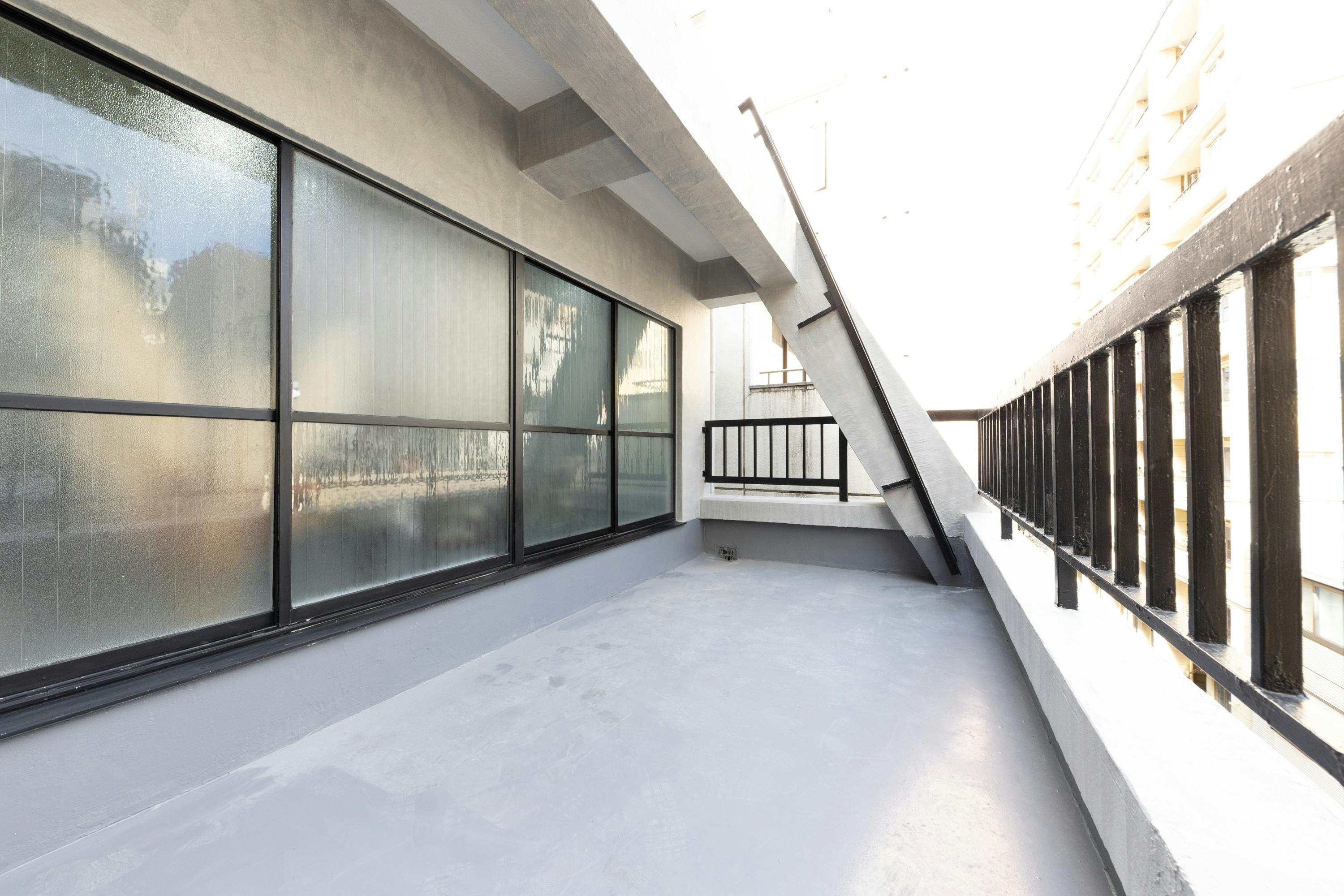 【人形町駅4分】展示会・ポップアップイベント・撮影に適したシンプルなレンタルギャラリースペース