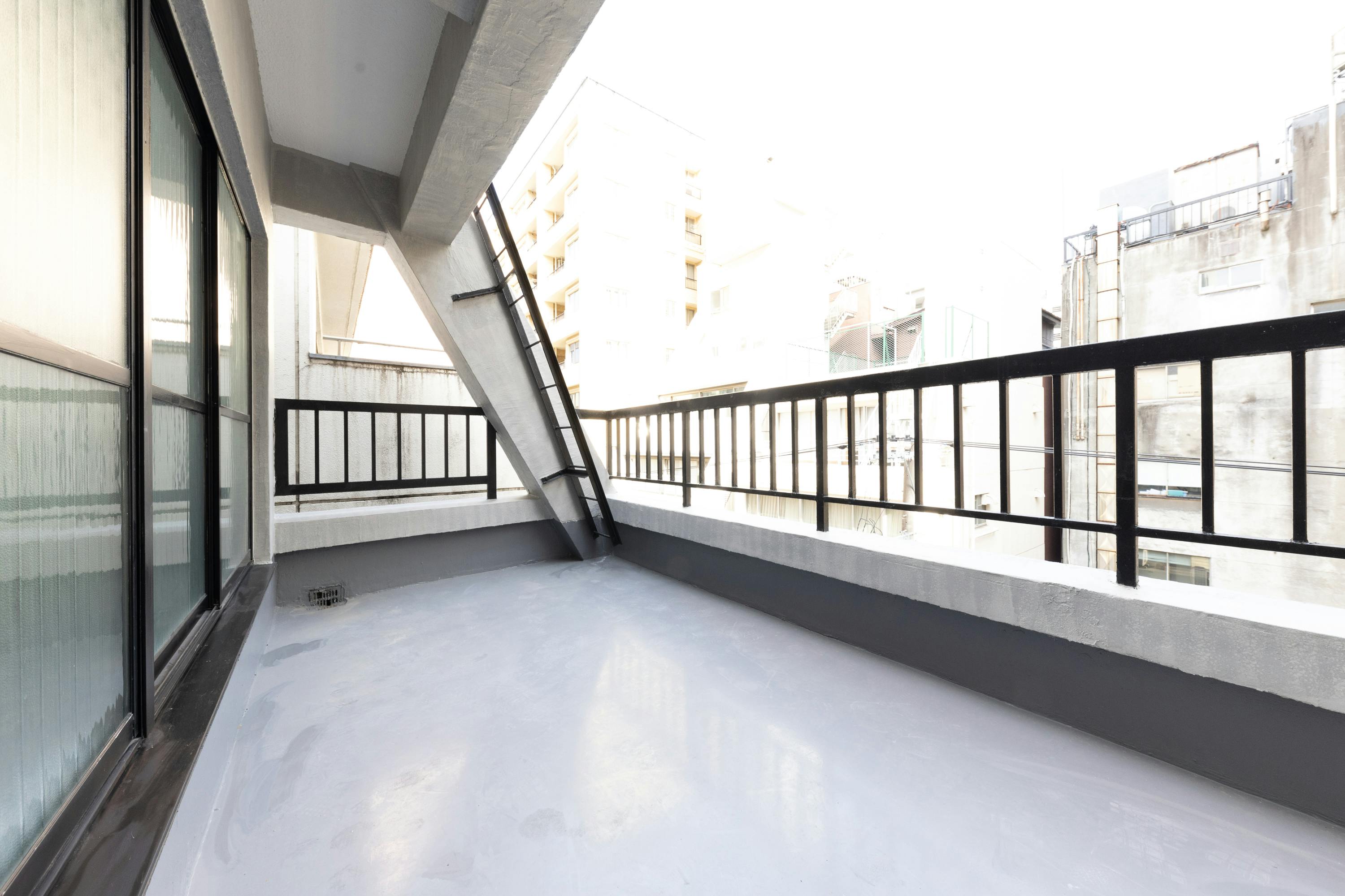 【人形町駅4分】展示会・ポップアップイベント・撮影に適したシンプルなレンタルギャラリースペース