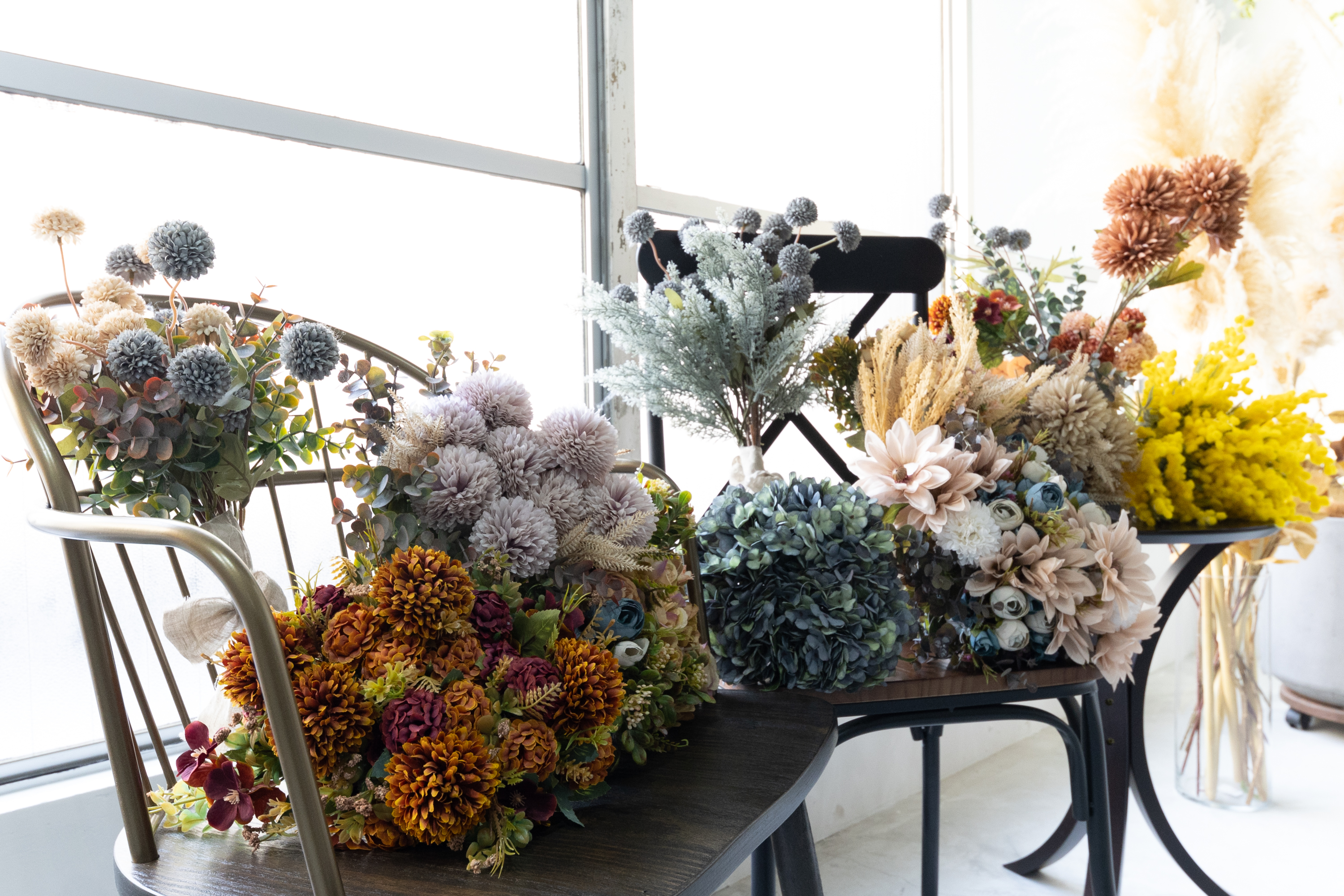 【人形町駅4分】展示会・ポップアップイベント・撮影に適したシンプルなレンタルギャラリースペース