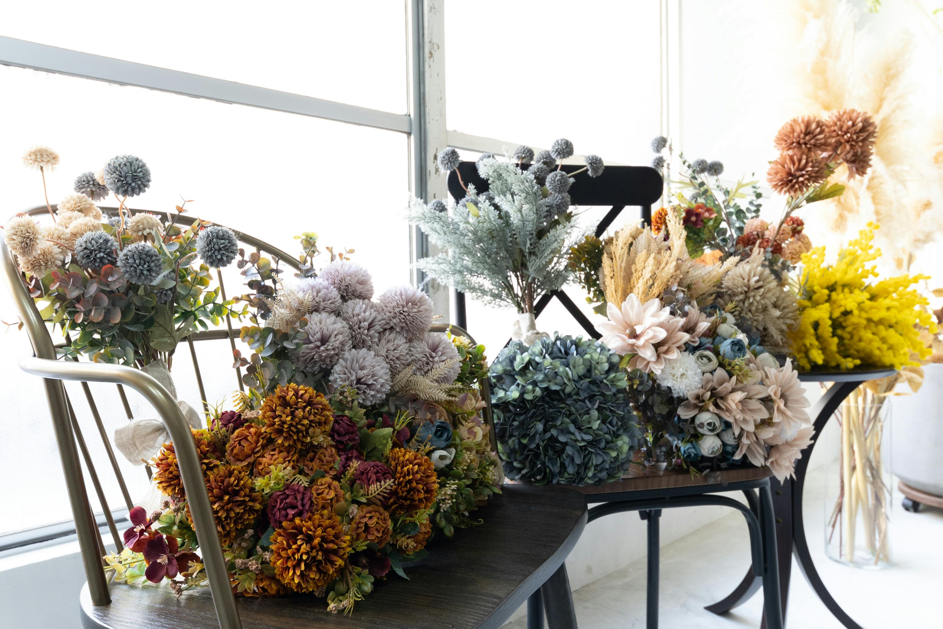 【人形町駅4分】展示会・ポップアップイベント・撮影に適したシンプルなレンタルギャラリースペース