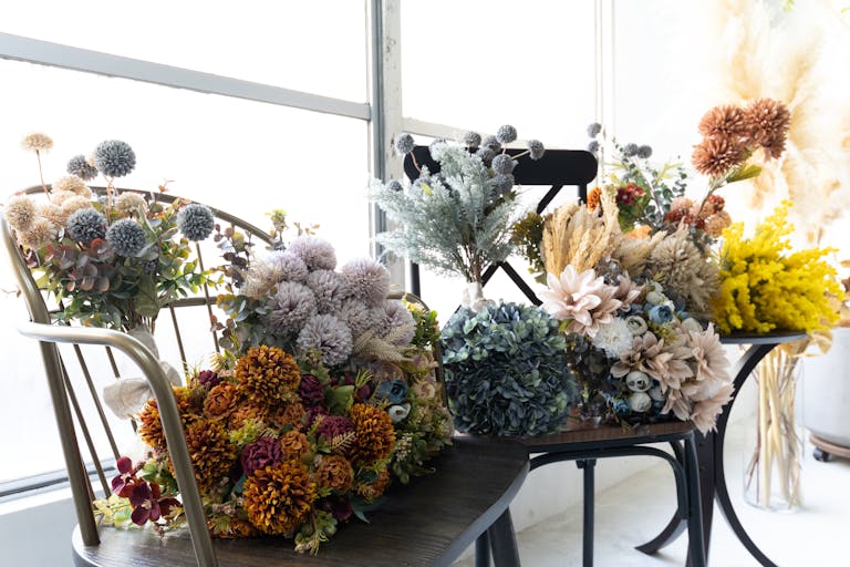 【人形町駅4分】展示会・ポップアップイベント・撮影に適したシンプルなレンタルギャラリースペースの画像11