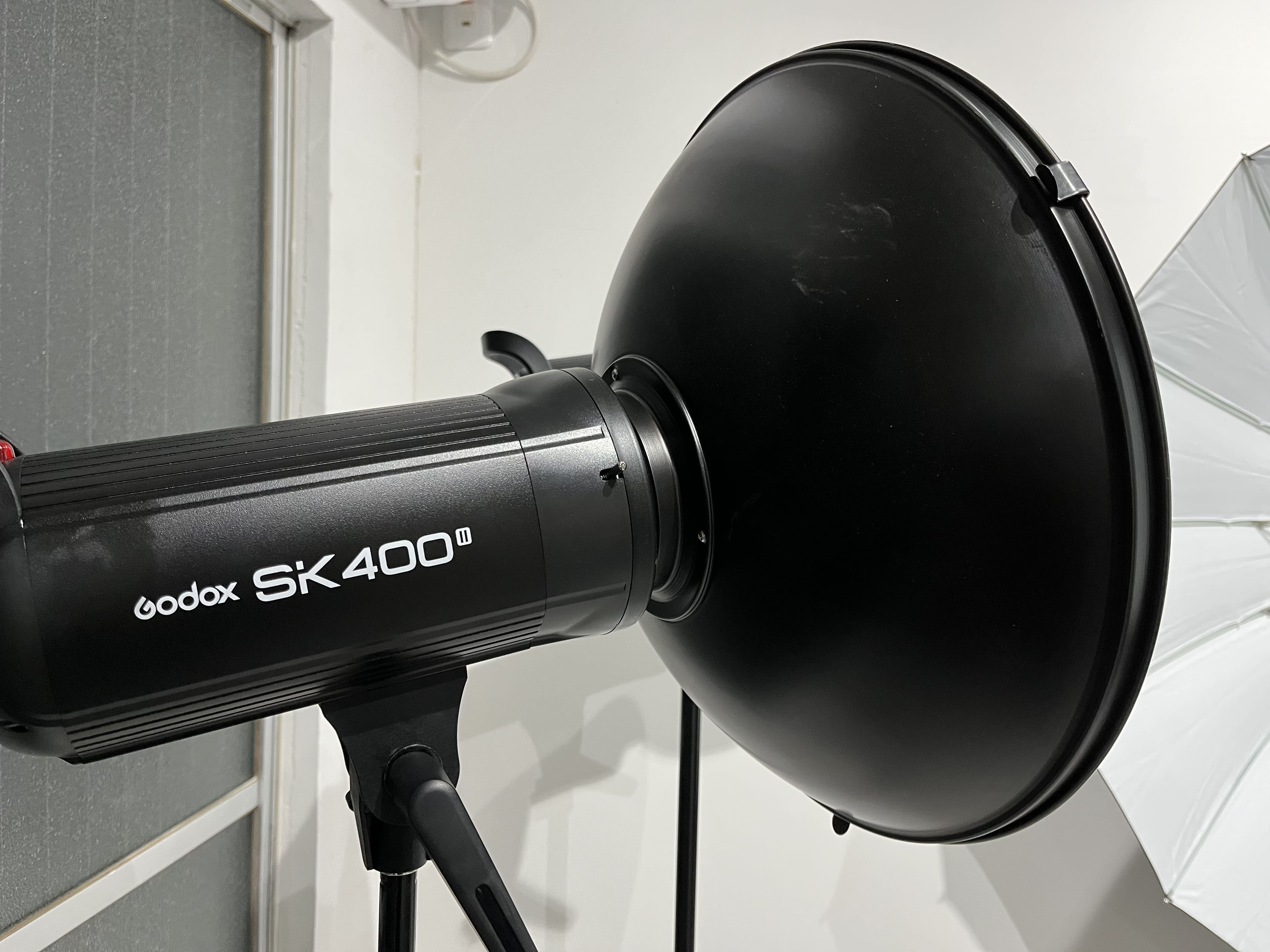 【人形町駅4分】展示会・ポップアップイベント・撮影に適したシンプルなレンタルギャラリースペース