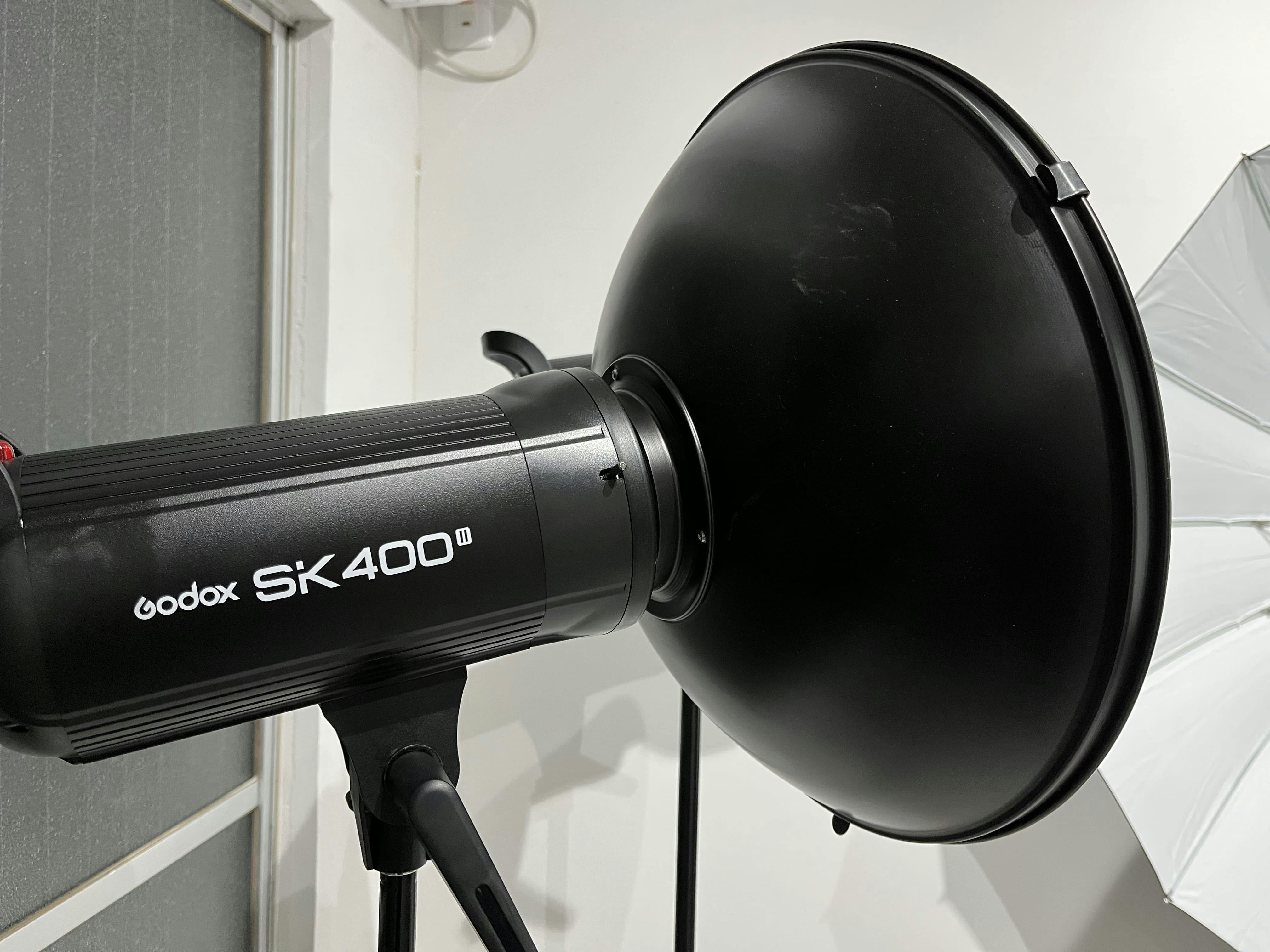 【人形町駅4分】展示会・ポップアップイベント・撮影に適したシンプルなレンタルギャラリースペース