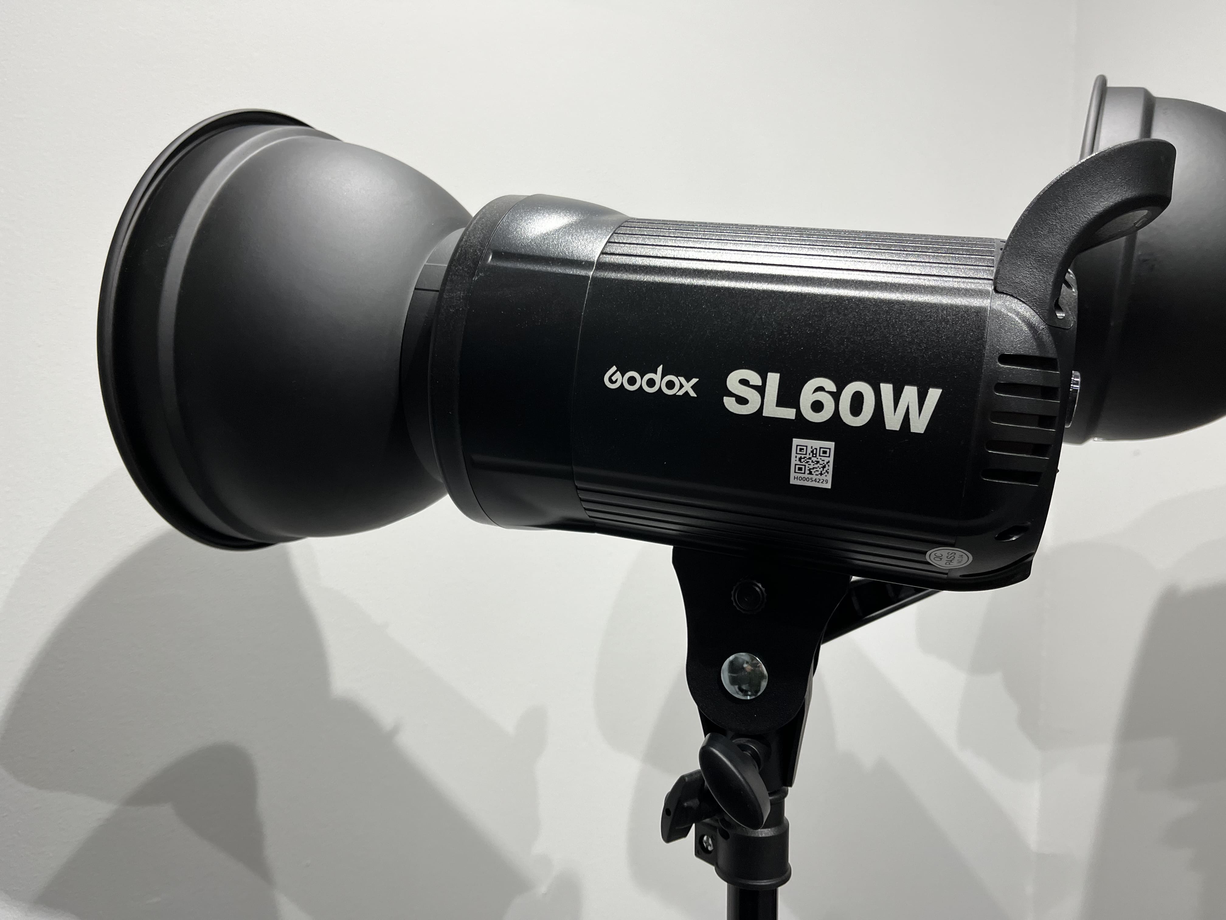 【人形町駅4分】展示会・ポップアップイベント・撮影に適したシンプルなレンタルギャラリースペース