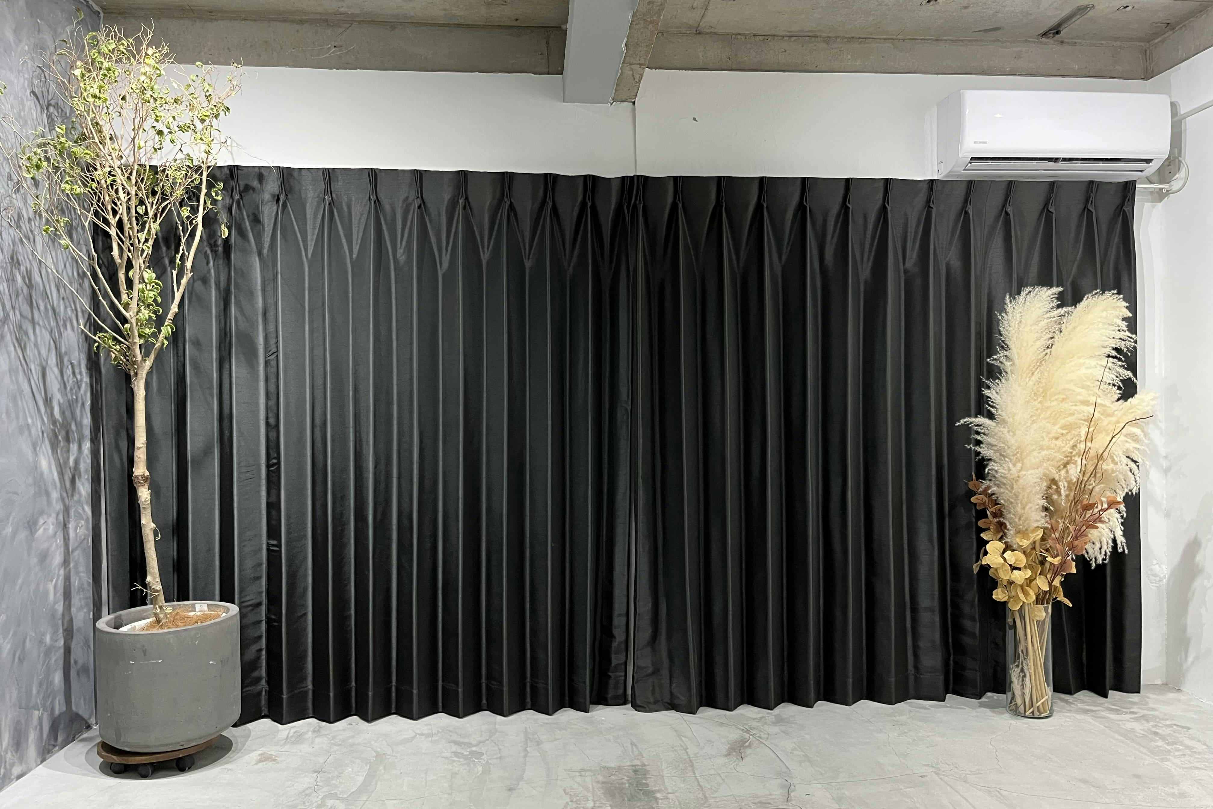 【人形町駅4分】展示会・ポップアップイベント・撮影に適したシンプルなレンタルギャラリースペース