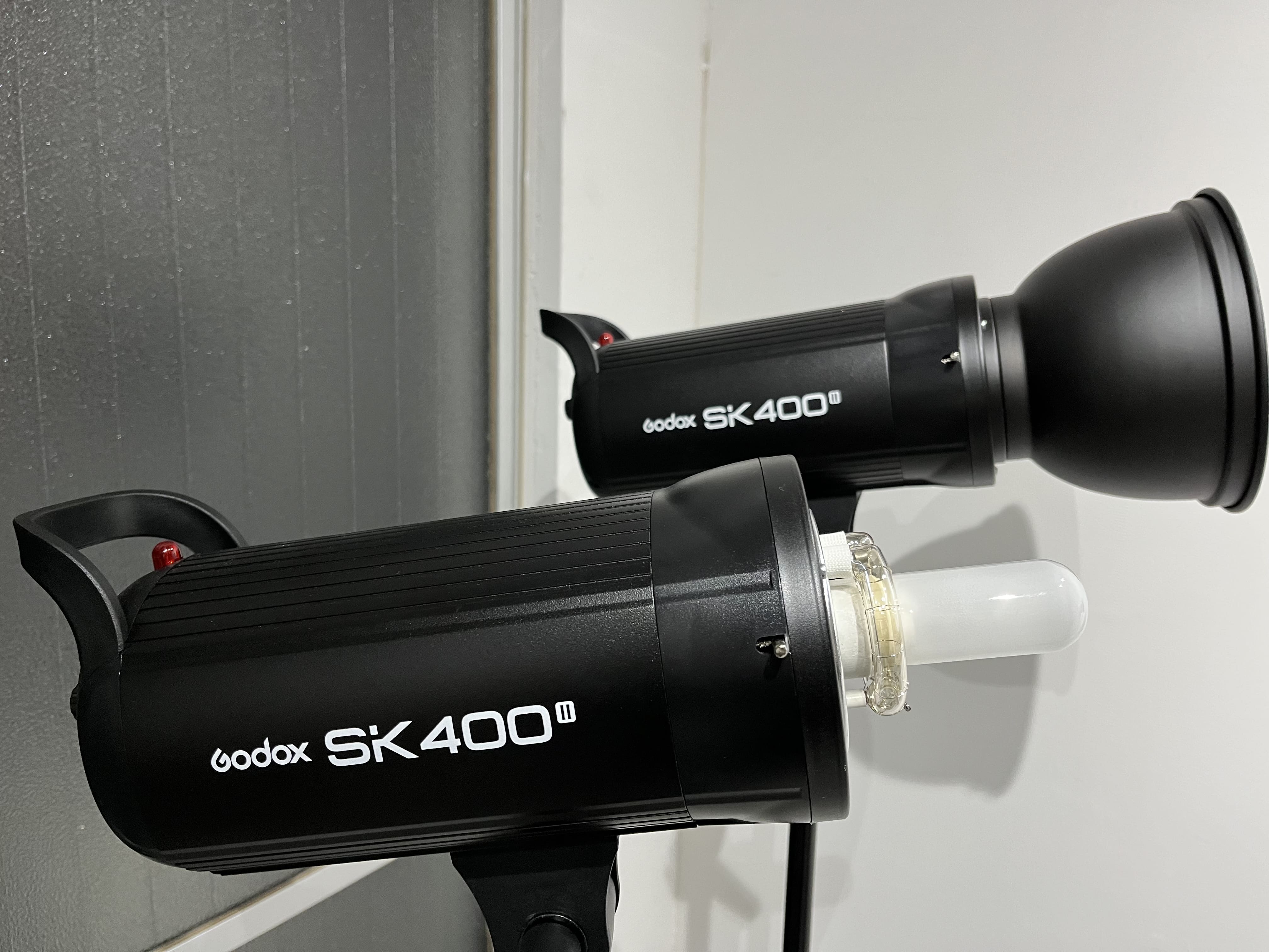 【人形町駅4分】展示会・ポップアップイベント・撮影に適したシンプルなレンタルギャラリースペース