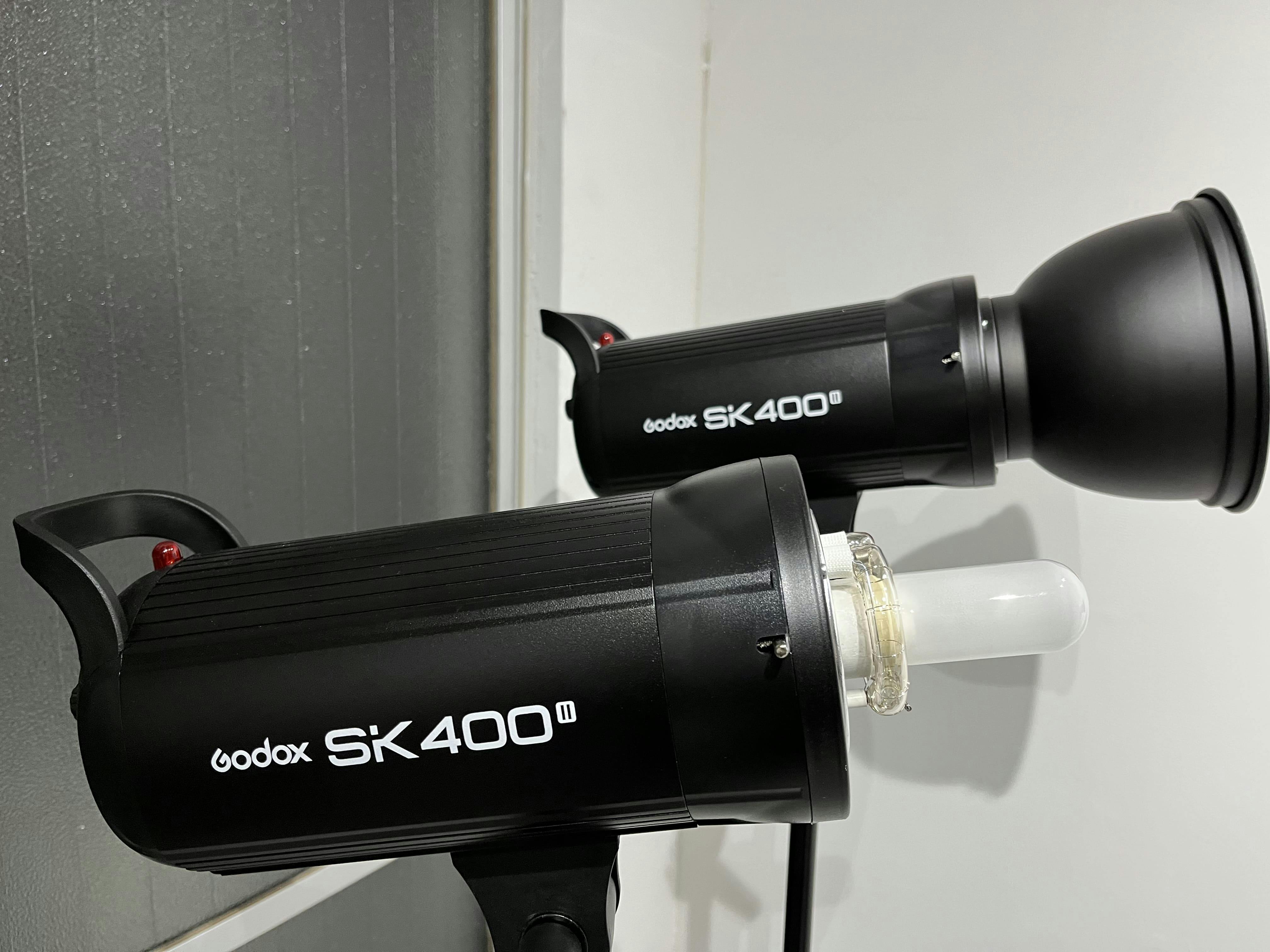 【人形町駅4分】展示会・ポップアップイベント・撮影に適したシンプルなレンタルギャラリースペース