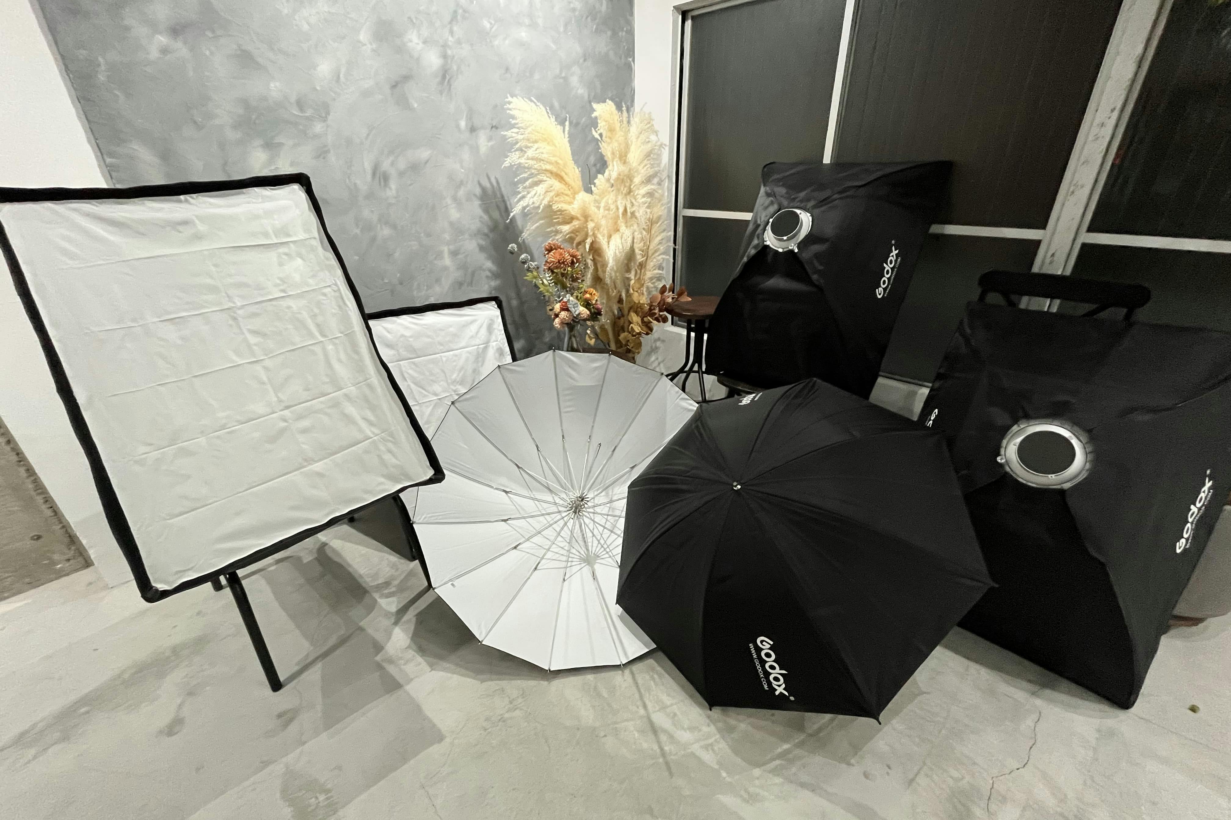 【人形町駅4分】展示会・ポップアップイベント・撮影に適したシンプルなレンタルギャラリースペース