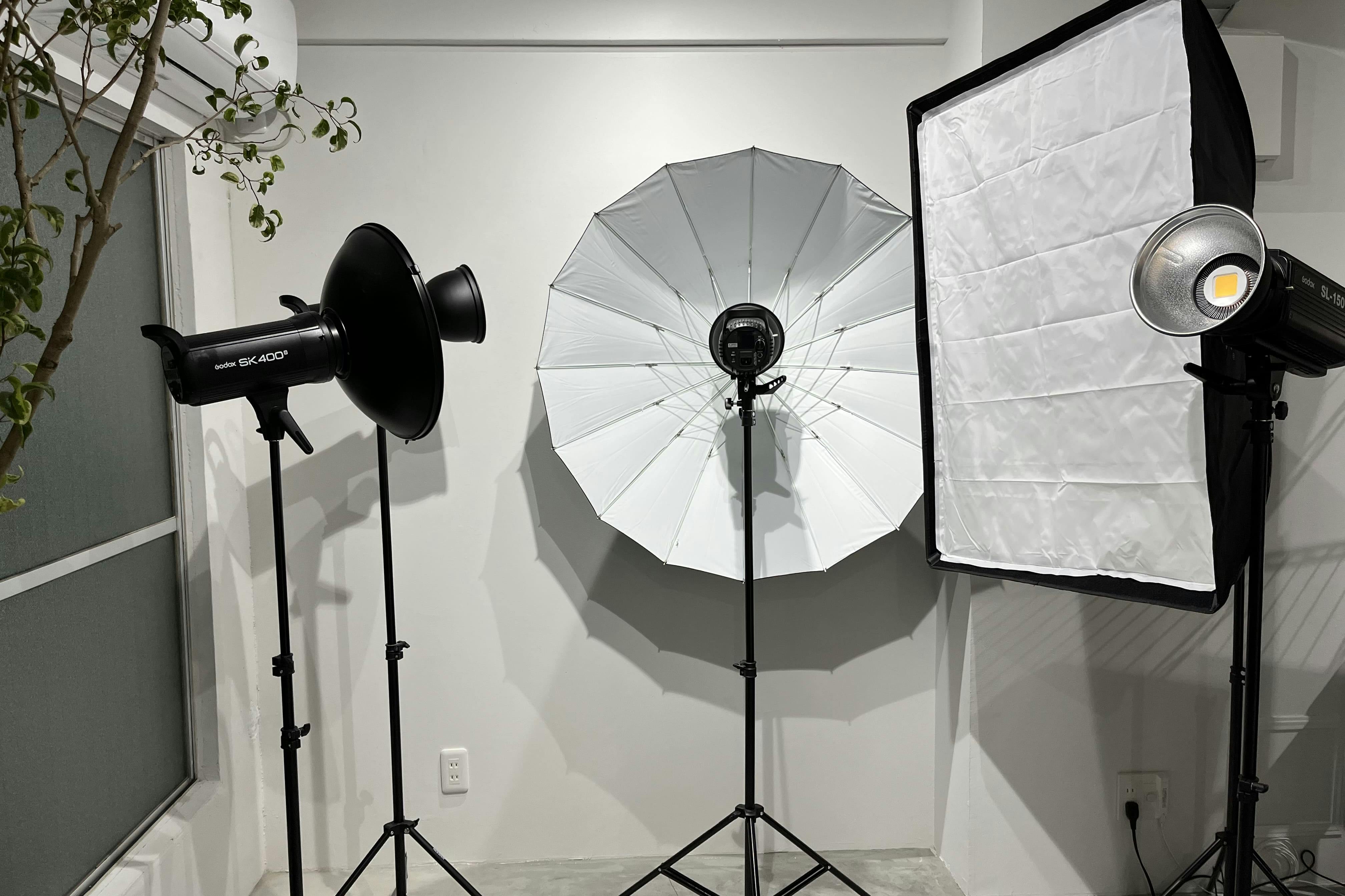 【人形町駅4分】展示会・ポップアップイベント・撮影に適したシンプルなレンタルギャラリースペース