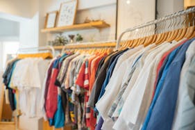 【原宿駅6分 / -GALLERY A(407号室)-】千駄ヶ谷エリアでの少人数イベント・展示会に最適なイベントスペース