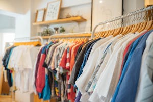 【原宿駅6分 / -GALLERY A(407号室)-】千駄ヶ谷エリアでの少人数イベント・展示会に最適なイベントスペース