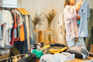 【原宿駅6分 / -GALLERY A(407号室)-】千駄ヶ谷エリアでの少人数イベント・展示会に最適なイベントスペース