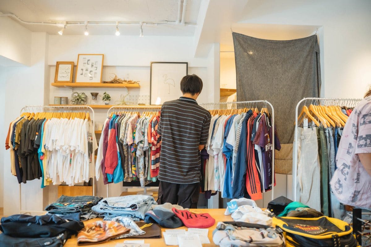 【原宿駅6分 / -GALLERY A(407号室)-】千駄ヶ谷エリアでの少人数イベント・展示会に最適なイベントスペース